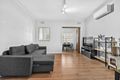 Property photo of 1/43 Frenchs Road Willoughby NSW 2068