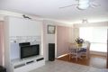 Property photo of 3/76 Condamine Street Runcorn QLD 4113