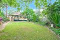 Property photo of 22 Sylvia Street Rydalmere NSW 2116