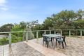 Property photo of 24 McMahon Avenue Anglesea VIC 3230