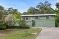 Property photo of 24 McMahon Avenue Anglesea VIC 3230