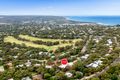 Property photo of 24 McMahon Avenue Anglesea VIC 3230