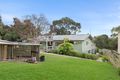 Property photo of 24 McMahon Avenue Anglesea VIC 3230