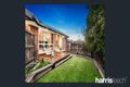 Property photo of 6/11-13 Jessie Street Oak Park VIC 3046