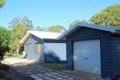 Property photo of 974 Kidaman Creek Road Curramore QLD 4552