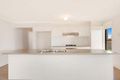 Property photo of 6 Myers Way Wilton NSW 2571