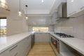 Property photo of 13A Coromandel Crescent South Knoxfield VIC 3180