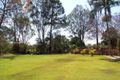 Property photo of 5 Beaufort Street Strathpine QLD 4500