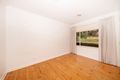 Property photo of 34 McCormack Street Curtin ACT 2605