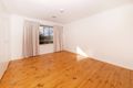 Property photo of 34 McCormack Street Curtin ACT 2605