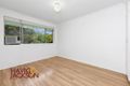 Property photo of 5/24 Wongara Street Clayfield QLD 4011