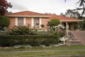 Property photo of 34 Everitt Crescent Minchinbury NSW 2770