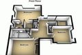 Property photo of 2 Apsley Crescent Parkinson QLD 4115