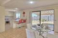 Property photo of 2 Apsley Crescent Parkinson QLD 4115