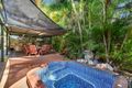 Property photo of 10 Finch Court Wulagi NT 0812