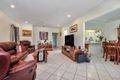 Property photo of 10 Finch Court Wulagi NT 0812