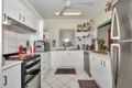 Property photo of 10 Finch Court Wulagi NT 0812