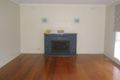 Property photo of 29 Hampstead Crescent Glen Waverley VIC 3150