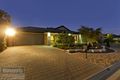 Property photo of 3 Golden Circuit Parafield Gardens SA 5107