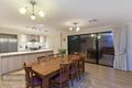 Property photo of 3 Golden Circuit Parafield Gardens SA 5107