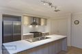 Property photo of 3 Golden Circuit Parafield Gardens SA 5107