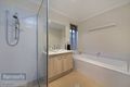Property photo of 3 Golden Circuit Parafield Gardens SA 5107
