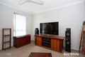 Property photo of 24 Grice Crescent Ningi QLD 4511