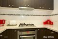 Property photo of 24 Grice Crescent Ningi QLD 4511