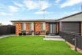 Property photo of 24 Icarus Place Quakers Hill NSW 2763