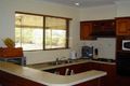 Property photo of 8 Merryl Court Angle Vale SA 5117