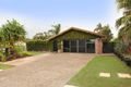 Property photo of 64 Parkway Drive Mooloolaba QLD 4557