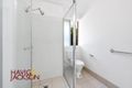 Property photo of 5/24 Wongara Street Clayfield QLD 4011