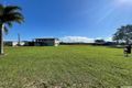 Property photo of 96 King Road Murray Upper QLD 4854