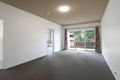 Property photo of 3/6-8 The Strand Rockdale NSW 2216