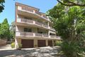 Property photo of 3/6-8 The Strand Rockdale NSW 2216