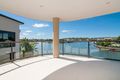 Property photo of 25 Ferrymans Court Helensvale QLD 4212