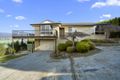 Property photo of 10 Grevillea Avenue Old Beach TAS 7017