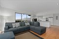 Property photo of 10 Grevillea Avenue Old Beach TAS 7017