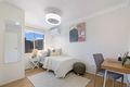 Property photo of 24 Icarus Place Quakers Hill NSW 2763