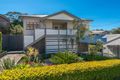 Property photo of 31 Stokes Street Bardon QLD 4065