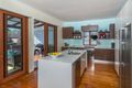 Property photo of 31 Stokes Street Bardon QLD 4065