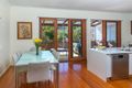 Property photo of 31 Stokes Street Bardon QLD 4065