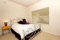 Property photo of 4/202 Payneham Road Evandale SA 5069