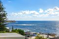 Property photo of 73 Denning Street South Coogee NSW 2034