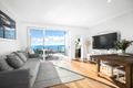 Property photo of 73 Denning Street South Coogee NSW 2034