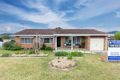 Property photo of 14 Lavers Street Gloucester NSW 2422