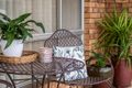 Property photo of 14 Lavers Street Gloucester NSW 2422
