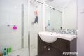 Property photo of 24 Grice Crescent Ningi QLD 4511