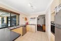 Property photo of 14 Boronia Drive Warwick QLD 4370