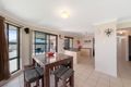 Property photo of 14 Boronia Drive Warwick QLD 4370